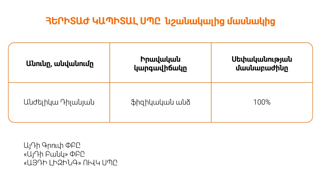axyusak-tablica_4.png