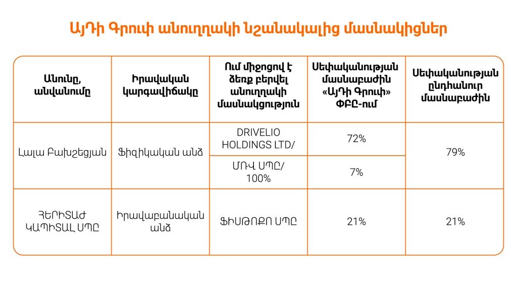 axyusak-tablica_3.png